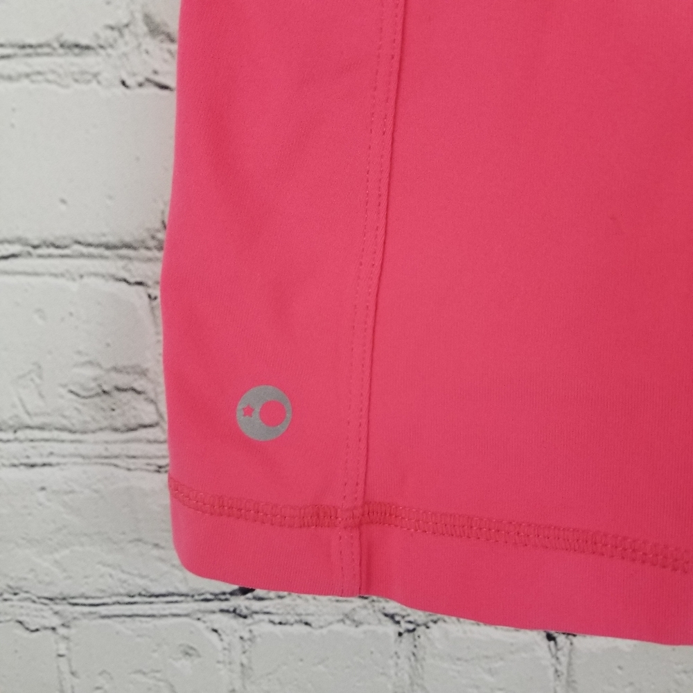 LEO STAR ATHLETICA | athletic tank top - Picture 2 of 5